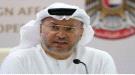 أنور قرقاش: إلى متى سيتحكم المتطرفون بمستقبل المنطقة عبر خطاب الإلغاء والتهميش؟...