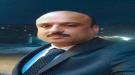 المؤتمر الشعبي العام.. أربعة عقود من الحضور الوطني والمواقف الثابتة ...