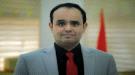 الغليسي: مأرب لم تعد مجرد محافظة بل مركز وطني مؤثر في مختلف المجالات ...