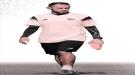 اتحاد الكرة يعفي قيس صالح ويعيّن سامر فضل مدربًا لمنتخب الناشئين ...