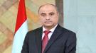 رئيس الوزراء في مواجهة لوبي التجارة والاحتكار  ...