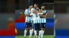 قمة الدوري المصري.. بيراميدز يهزم الأهلي...