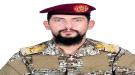 اللواء عبدالرحمن الوادعي: المواجهة مع المشروع الحوثي معركة فكرية وعسكرية لحماية هوية اليمن ...