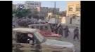 الخوف يحكم صنعاء والعدو في كل زاوية ...