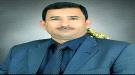 قائد مقاومة ميناء عدن يعتذر لمجموعة هائل سعيد أنعم ويُشيد بدورها الاقتصادي ...