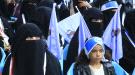 مأرب تحتضن احتفالات حاشدة للمؤتمر الشعبي العام في ذكراه الـ43 ...