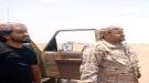 بهاء خليفة: إشهار المكتب السياسي للحراك التهامي وفاء لنهج الشهيد حجري وخطوة نحو شراكة ندّية في إطار  ...