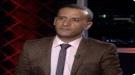 نبيل الصوفي: غسيل المواقف الإيرانية لا يحمي فلسطين.. وحماية صنعاء تبدأ بإنهاء الحوثي ...