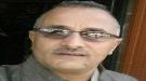 هائل سعيد أنعم.. ريادة تجارية بروح وطنية ...