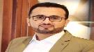 رئيس الهيئة العامة للأراضي يصدر قرارات إدارية جديدة في فرع الهيئة بعدن ...