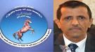 رابطة “معونه ” لحقوق الإنسان تدين الاعتقالات التعسفية الحوثية لقيادات المؤتمر الشعبي ...