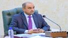 رئيس الجكومة يتوعد بعقوبات صارمة ضد التجار والمدارس الخاصة التي تلتف على تخفيض الاسعار ...