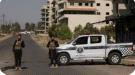 الأمم المتحدة: أكثر من 190 ألف نازح بأحداث السويداء ...