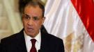 مصر: لا مانع من نشر قوات دولية بغزة ضمن أفق سياسي لتجسيد الدولة ...