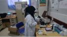 الصحة العالمية تسجل 25 إصابة جديدة بشلل الأطفال في اليمن ...