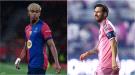لامين يامال أم ليونيل ميسي؟.. رئيس برشلونة يجيب...