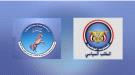 سياسي المقاومة الوطنية يهنئ قيادات وأعضاء المؤتمر الشعبي العام بذكرى التأسيس ...
