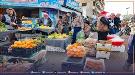 انخفاض سعر الصرف لا يخفف المعاناة ما لم ينعكس على أسعار السلع والخدمات ...