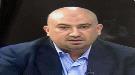 مسؤول يمني سابق يرفع بلاغاً إلى النائب العام يتهم مسؤولين في الحكومة بالفساد ...
