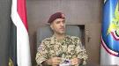 العميد دويد: عبدالملك الحوثي وجماعته يختلقون المؤامرات لتبرير إرهابهم والتآمر في جيناتهم ...