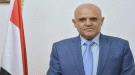 محافظ تعز يوجه باغاثة المتضررين من سيول الأمطار في مديرية جبل حبشي ...