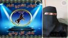 في الذكرى الـ43 لتأسيس الحزب… مؤتمر مأرب يؤكد ثباته مع الشرعية والجمهورية وحماية الدولة ...