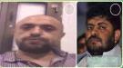 بعد طرده من عمله.. مواطن يكشف تعرضه للظلم والتهديد بالقتل من محمد علي الحوثي ...
