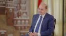 الزنداني : إيران تدفع الحوثيين لإطالة الحرب ورفض السلام ...