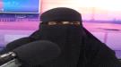 الناشطة أمينة الرفاعي: مليشيا الحوثي مصابة بالتخمة والشعب يموت جوعا في صنعاء ...