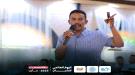  الشباب اليمني.. تهميش الكفاءات يُعمّق الأزمات ...