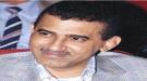 سمير اليوسفي- يكتب: ماكينة الصرّاف الحوثية ...