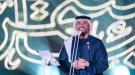 بلاغ للنائب العام.. فنان إماراتي شهير يلاحق صاحب شركة إنتاج فني بمصر ...