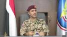 العميد دويد: الوقت قد حان ليعيش اللبنانيون أحرارًا في وطنهم بعيدًا عن حروب نظام الملالي وسلاح المليش ...
