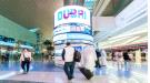 الاعلى عالميًا.. مطارات الإمارات تسجل 75.4 مليون مسافر خلال النصف الاول 2025 ...