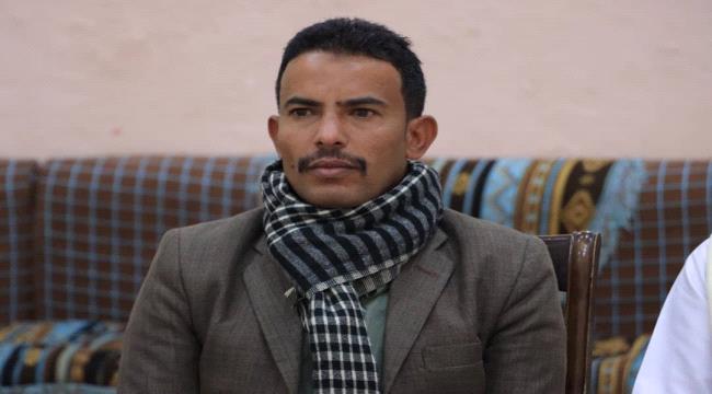 أرحب.. حين تتحول النكبة إلى وعيٍ وطني ...