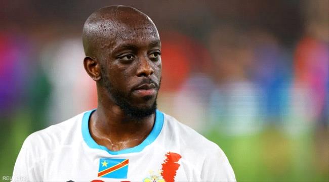 كأس أمم إفريقيا.. الكونغو الديمقراطية تفوز بهدف على بنين ...