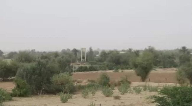 غارة جوية أمريكية بدون طيار تستهدف قيادي بارز في تنظيم القاعدة باليمن ...