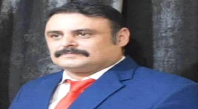 ناشطة حقوقية تطالب بتحقيق عاجل بعد ما وصفته بـ