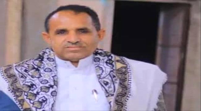 مشرف حوثي يرفع بلاغات كيدية متكررة ضد امرأة في إب ...