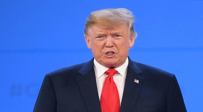 ترامب يعلن تدمير منشأة ضخمة في فنزويلا وسط تصعيد متزايد ...