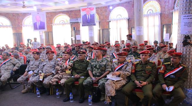 تعز تحتفل بمرور 50 عامًا على تأسيس مستشفى الثورة العام بدعم صيني  ...