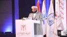 اليمن يؤكد التزامه بتطوير الخطاب الإفتائي والتعاون في فقه الطوارئ خلال ندوة دولية بالقاهرة...