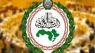 البرلمان العربي يرحب باتفاق تبادل الأسرى والمحتجزين في اليمن...