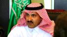 السفير محمد آل جابر  يشيد باتفاق تبادل المحتجزين في اليمن...