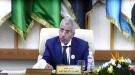 الأمين العام لمجلس وزراء الداخلية العرب يؤكد أهمية تعزيز التعاون الأمني العربي...