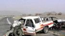 مرور مأرب : وفاة 114 شخصاً واصابة 694 اخرين في 1518 حادث ...