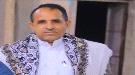 مشرف حوثي يرفع بلاغات كيدية متكررة ضد امرأة في إب ...