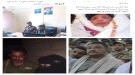 الحديدة تعيد طفلتها المختطفة..وعيون الأمن لا تنام: قصة انتصار أمني وإنساني بطله شرطة الحديدة وعدن ...