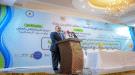 برعاية رئيس الوزراء...جامعة عدن تستضيف مؤتمرا دوليا حول البيئة والأمن المائي...