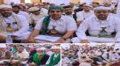 ميليشيات الحوثي تُجبر مشايخ الحديدة على حضور لقاءات تجنيد قسري في زبيد ...